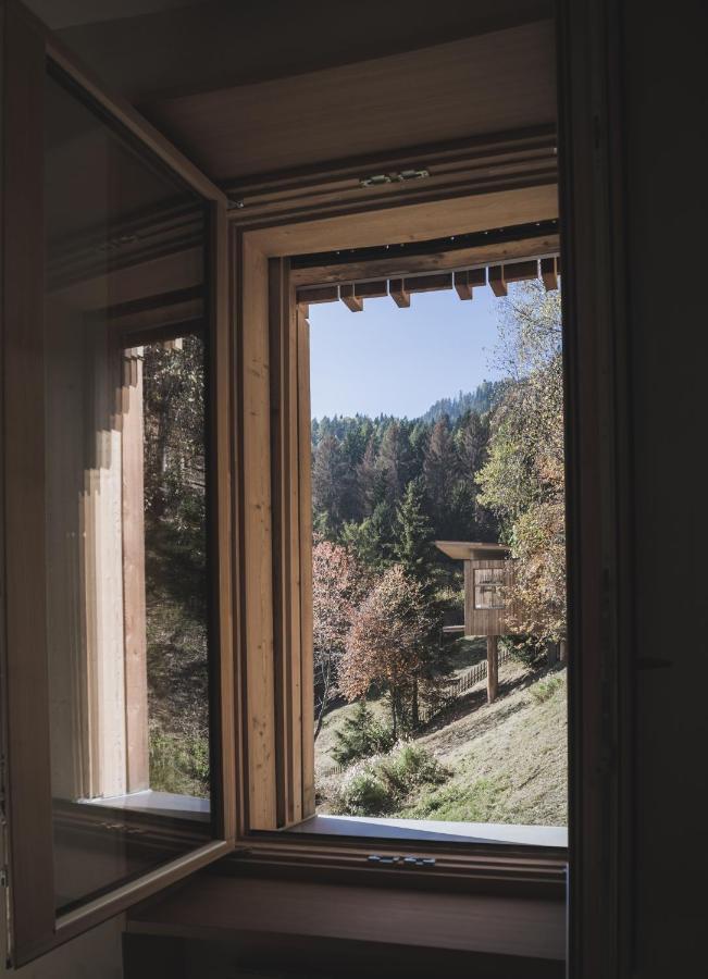 Hotel Einaeugl - Briol à Barbiano  Extérieur photo