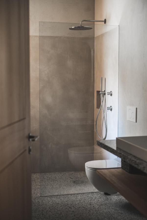 Hotel Einaeugl - Briol à Barbiano  Extérieur photo